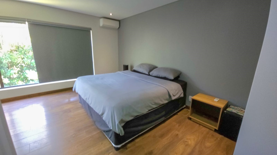 3 Bedroom Property for Sale in Pecanwood Estate North West